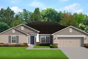 26443 Barranquilla Ave, Punta Gorda, FL 33983 - Photo 2