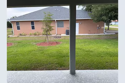 26443 Barranquilla Avenue, Punta Gorda, FL 33983 - Photo 20