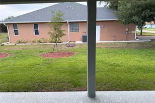 26443 Barranquilla Ave, Punta Gorda, FL 33983 - Photo 20
