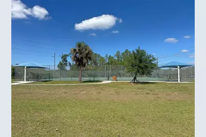 26443 Barranquilla Avenue, Punta Gorda, FL 33983 - Photo 10