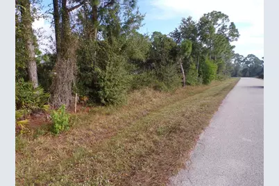 12069 Borax Avenue, Punta Gorda, FL 33955 - Photo 4