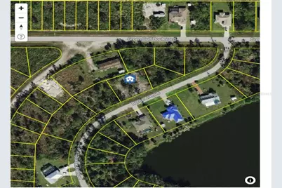 12069 Borax Avenue, Punta Gorda, FL 33955 - Photo 6