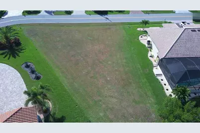 2907 Ryan Boulevard, Punta Gorda, FL 33950 - Photo 6