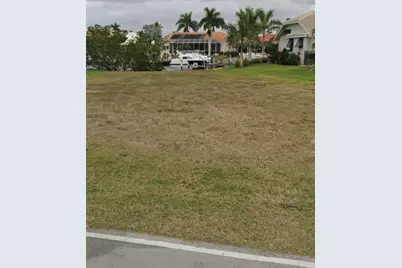 2907 Ryan Boulevard, Punta Gorda, FL 33950 - Photo 1