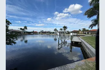 2907 Ryan Boulevard, Punta Gorda, FL 33950 - Photo 1