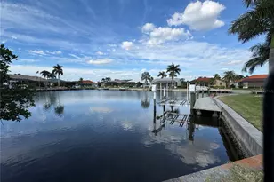 2907 Ryan Blvd, Punta Gorda, FL 33950 - Photo 1