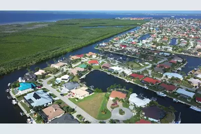 2907 Ryan Boulevard, Punta Gorda, FL 33950 - Photo 4