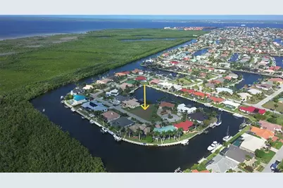 2907 Ryan Boulevard, Punta Gorda, FL 33950 - Photo 2