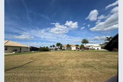 2907 Ryan Boulevard, Punta Gorda, FL 33950 - Photo 10