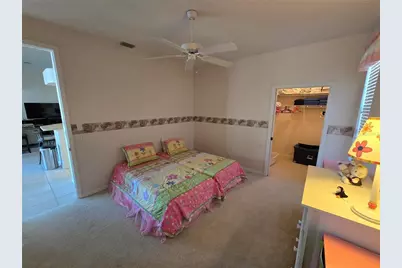 23404 Peachland Boulevard, Port Charlotte, FL 33954 - Photo 16