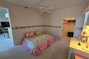 23404 Peachland Blvd, Port Charlotte, FL 33954 - Photo 16