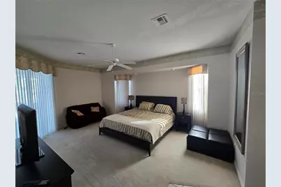 23404 Peachland Boulevard, Port Charlotte, FL 33954 - Photo 12