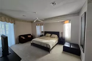 23404 Peachland Blvd, Port Charlotte, FL 33954 - Photo 12