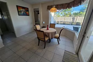 23404 Peachland Blvd, Port Charlotte, FL 33954 - Photo 8