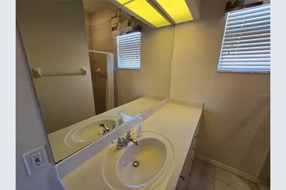 23404 Peachland Boulevard, Port Charlotte, FL 33954 - Photo 20