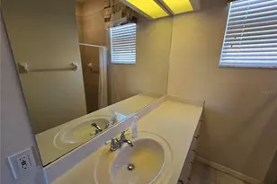 23404 Peachland Blvd, Port Charlotte, FL 33954 - Photo 20