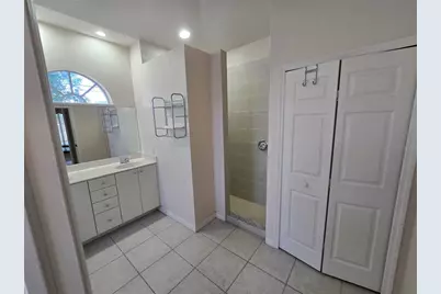 23404 Peachland Boulevard, Port Charlotte, FL 33954 - Photo 14