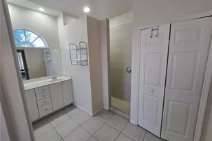 23404 Peachland Blvd, Port Charlotte, FL 33954 - Photo 14