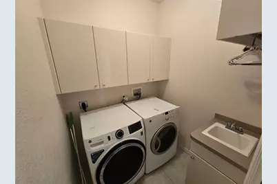 23404 Peachland Boulevard, Port Charlotte, FL 33954 - Photo 24