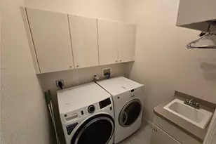 23404 Peachland Blvd, Port Charlotte, FL 33954 - Photo 24