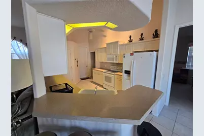 23404 Peachland Boulevard, Port Charlotte, FL 33954 - Photo 10