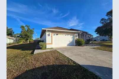 23404 Peachland Boulevard, Port Charlotte, FL 33954 - Photo 34