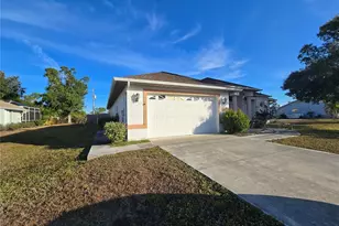 23404 Peachland Blvd, Port Charlotte, FL 33954 - Photo 34