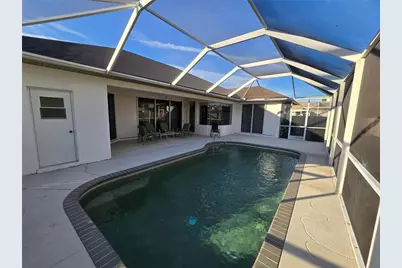 23404 Peachland Boulevard, Port Charlotte, FL 33954 - Photo 30