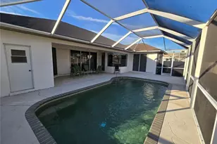 23404 Peachland Blvd, Port Charlotte, FL 33954 - Photo 30