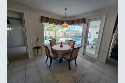 23404 Peachland Boulevard, Port Charlotte, FL 33954 - Photo 6
