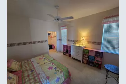 23404 Peachland Boulevard, Port Charlotte, FL 33954 - Photo 18