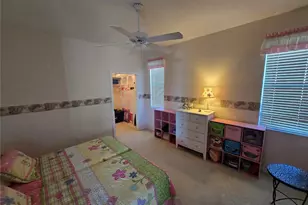 23404 Peachland Blvd, Port Charlotte, FL 33954 - Photo 18