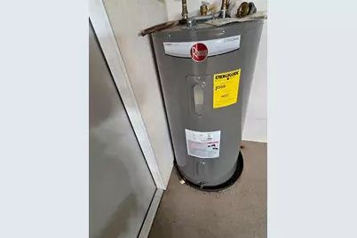 23404 Peachland Boulevard, Port Charlotte, FL 33954 - Photo 36