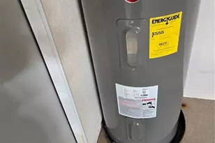 23404 Peachland Blvd, Port Charlotte, FL 33954 - Photo 36