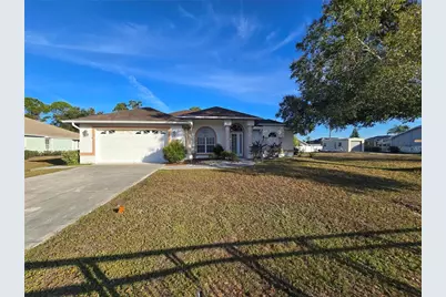 23404 Peachland Boulevard, Port Charlotte, FL 33954 - Photo 2