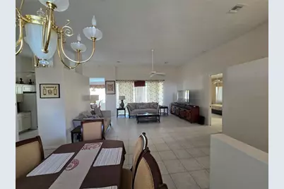 23404 Peachland Boulevard, Port Charlotte, FL 33954 - Photo 4