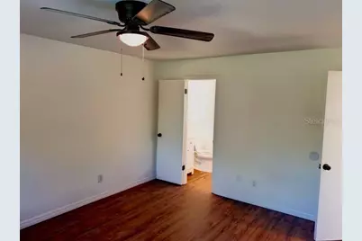 603 61st Avenue Terrace E #605, Bradenton, FL 34203 - Photo 10