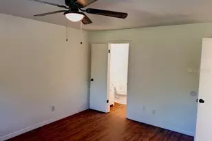 603 61st Ave Terrace E, Bradenton, FL 34203 - Photo 10