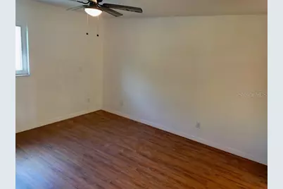 603 61st Avenue Terrace E #605, Bradenton, FL 34203 - Photo 6