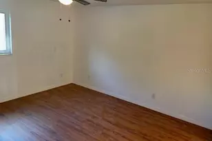 603 61st Ave Terrace E, Bradenton, FL 34203 - Photo 6