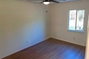 603 61st Ave Terrace E, Bradenton, FL 34203 - Photo 8