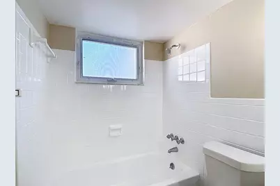 10806 Jason Road, Port Richey, FL 34668 - Photo 26