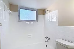 10806 Jason Rd, Port Richey, FL 34668 - Photo 26