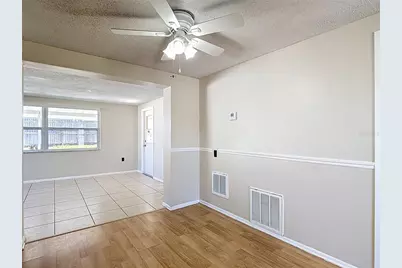 10806 Jason Road, Port Richey, FL 34668 - Photo 10