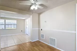 10806 Jason Rd, Port Richey, FL 34668 - Photo 10