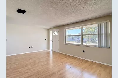 10806 Jason Road, Port Richey, FL 34668 - Photo 8