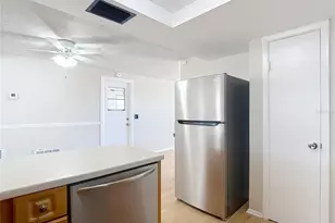 10806 Jason Rd, Port Richey, FL 34668 - Photo 16