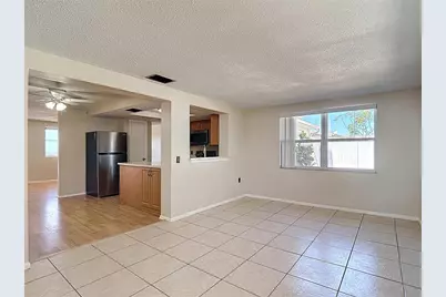 10806 Jason Road, Port Richey, FL 34668 - Photo 18