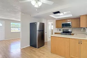 10806 Jason Rd, Port Richey, FL 34668 - Photo 12