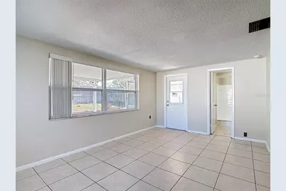 10806 Jason Road, Port Richey, FL 34668 - Photo 20